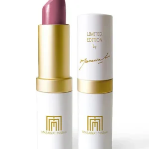 MATTE LUXE LIPISTICS