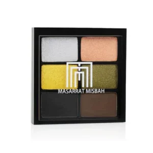 New EYESHADOW