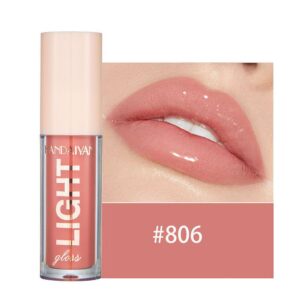 Handian Lip Gloss