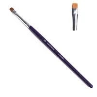 Eyeshadow Brush